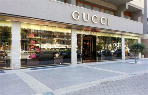 black friday gucci palermo